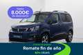 Peugeot Rifter 1.5BlueHDi S&S Standard Allure 130 Bleu - thumbnail 1