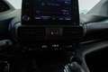 Peugeot Rifter 1.5BlueHDi S&S Standard Allure 130 Bleu - thumbnail 25