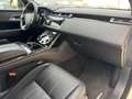 Land Rover Range Rover Velar 2.0 P250 Turbo AWD R-Dynamic S Wit - thumbnail 12