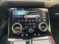 Land Rover Range Rover Velar 2.0 P250 Turbo AWD R-Dynamic S Wit - thumbnail 20