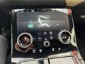 Land Rover Range Rover Velar 2.0 P250 Turbo AWD R-Dynamic S Wit - thumbnail 18