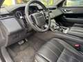 Land Rover Range Rover Velar 2.0 P250 Turbo AWD R-Dynamic S Wit - thumbnail 14