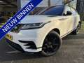 Land Rover Range Rover Velar 2.0 P250 Turbo AWD R-Dynamic S Wit - thumbnail 1