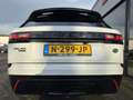 Land Rover Range Rover Velar 2.0 P250 Turbo AWD R-Dynamic S Wit - thumbnail 5