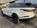 Land Rover Range Rover Velar 2.0 P250 Turbo AWD R-Dynamic S Wit - thumbnail 4