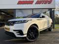 Land Rover Range Rover Velar 2.0 P250 Turbo AWD R-Dynamic S Wit - thumbnail 7