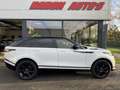 Land Rover Range Rover Velar 2.0 P250 Turbo AWD R-Dynamic S Wit - thumbnail 6