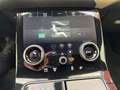 Land Rover Range Rover Velar 2.0 P250 Turbo AWD R-Dynamic S Wit - thumbnail 17