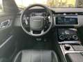 Land Rover Range Rover Velar 2.0 P250 Turbo AWD R-Dynamic S Wit - thumbnail 11