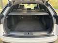 Land Rover Range Rover Velar 2.0 P250 Turbo AWD R-Dynamic S Wit - thumbnail 23