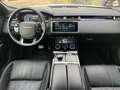 Land Rover Range Rover Velar 2.0 P250 Turbo AWD R-Dynamic S Wit - thumbnail 10