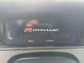 Land Rover Range Rover Velar 2.0 P250 Turbo AWD R-Dynamic S Wit - thumbnail 16