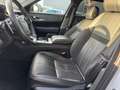 Land Rover Range Rover Velar 2.0 P250 Turbo AWD R-Dynamic S Wit - thumbnail 13