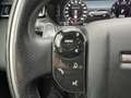 Land Rover Range Rover Velar 2.0 P250 Turbo AWD R-Dynamic S Wit - thumbnail 21
