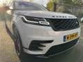 Land Rover Range Rover Velar 2.0 P250 Turbo AWD R-Dynamic S Wit - thumbnail 8