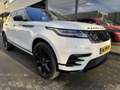 Land Rover Range Rover Velar 2.0 P250 Turbo AWD R-Dynamic S Wit - thumbnail 2