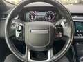 Land Rover Range Rover Velar 2.0 P250 Turbo AWD R-Dynamic S Wit - thumbnail 15