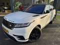 Land Rover Range Rover Velar 2.0 P250 Turbo AWD R-Dynamic S Wit - thumbnail 9