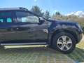 Dacia Duster 1.6 Laureate Gpl 4x2 105cv Nero - thumbnail 6