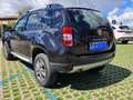 Dacia Duster 1.6 Laureate Gpl 4x2 105cv Nero - thumbnail 2
