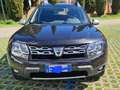 Dacia Duster 1.6 Laureate Gpl 4x2 105cv Nero - thumbnail 3