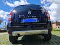 Dacia Duster 1.6 Laureate Gpl 4x2 105cv Nero - thumbnail 5