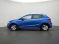 SEAT Ibiza Style NAVI VIRT ACC KAM CARPLAY SHZ LED Blau - thumbnail 15