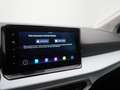 SEAT Ibiza Style NAVI VIRT ACC KAM CARPLAY SHZ LED Blau - thumbnail 9