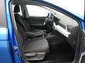 SEAT Ibiza Style NAVI VIRT ACC KAM CARPLAY SHZ LED Blau - thumbnail 12