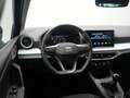 SEAT Ibiza Style NAVI VIRT ACC KAM CARPLAY SHZ LED Blau - thumbnail 5