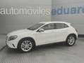 Mercedes-Benz GLA 200 200CDI Urban Wit - thumbnail 3