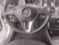 Mercedes-Benz GLA 200 200CDI Urban Wit - thumbnail 11