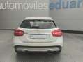 Mercedes-Benz GLA 200 200CDI Urban Wit - thumbnail 5