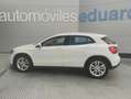 Mercedes-Benz GLA 200 200CDI Urban Wit - thumbnail 6