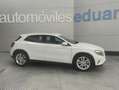 Mercedes-Benz GLA 200 200CDI Urban Wit - thumbnail 1