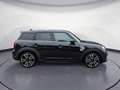 MINI Cooper SE Countryman Countryman Cooper SE. ALL4 John Cooper Works Tri Negro - thumbnail 7