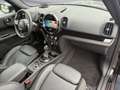 MINI Cooper SE Countryman Countryman Cooper SE. ALL4 John Cooper Works Tri Schwarz - thumbnail 10