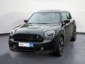 MINI Cooper SE Countryman Countryman Cooper SE. ALL4 John Cooper Works Tri Negro - thumbnail 2