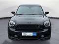 MINI Cooper SE Countryman Countryman Cooper SE. ALL4 John Cooper Works Tri Negro - thumbnail 8