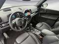 MINI Cooper SE Countryman Countryman Cooper SE. ALL4 John Cooper Works Tri Schwarz - thumbnail 9