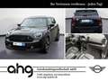 MINI Cooper SE Countryman Countryman Cooper SE. ALL4 John Cooper Works Tri Negro - thumbnail 1