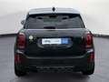 MINI Cooper SE Countryman Countryman Cooper SE. ALL4 John Cooper Works Tri Schwarz - thumbnail 6