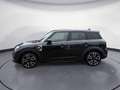 MINI Cooper SE Countryman Countryman Cooper SE. ALL4 John Cooper Works Tri Negro - thumbnail 4