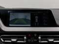 BMW 120 d xDr M Sport HiFi Komfort Paket Plus Kamera Weiß - thumbnail 41