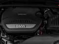 BMW 120 d xDr M Sport HiFi Komfort Paket Plus Kamera Weiß - thumbnail 18