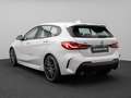 BMW 120 d xDr M Sport HiFi Komfort Paket Plus Kamera Weiß - thumbnail 9