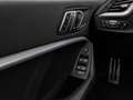 BMW 120 d xDr M Sport HiFi Komfort Paket Plus Kamera Weiß - thumbnail 32