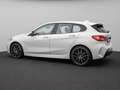 BMW 120 d xDr M Sport HiFi Komfort Paket Plus Kamera Weiß - thumbnail 10