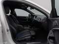 BMW 120 d xDr M Sport HiFi Komfort Paket Plus Kamera Weiß - thumbnail 24