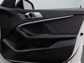 BMW 120 d xDr M Sport HiFi Komfort Paket Plus Kamera Weiß - thumbnail 30